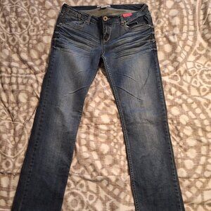 Jeans for women (Item 8)